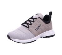 UYN Air Dual für Herren, grau, Größe 41 EU