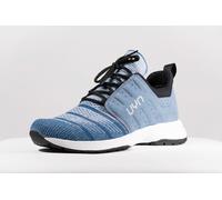 UYN Air Dual Herrenschuhe river blue 47 river blue 47