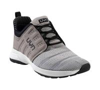 UYN Air Dual Herrenschuhe sand silver 39 sand silver 39