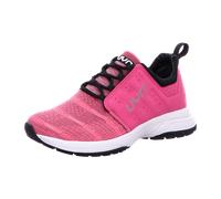 UYN LADY AIR DUAL TUNE SHOES - Pink - 39 - pink