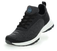 UYN Air Dual Sportback Damen Freizeitschuhe, grau, Größe 37 37