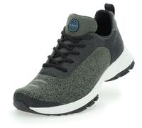 Uyn MAN Air Dual Sportback Shoes military green (E083) 45