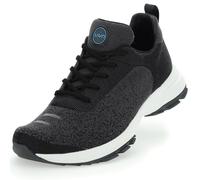 Uyn MAN Air Dual Sportback Shoes anthracite/black (G035) 42