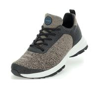 UYN Air Dual Sportback Sneaker E083 - military green 39 für Damen, braun, Größe 42 EU