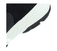 UYN Air Dual Sportback Sneaker E083 - military green 39 für Damen, grau, Größe 42 EU