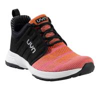 Uyn Lady Air Dual Tune Shoes orange/pink (O051) 41