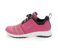 UYN LADY AIR DUAL TUNE SHOES - Pink - 36 - pink