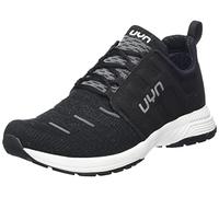 UYN Man Air Dual Tune Shoes für Herren, schwarz, Gr. 46 EU