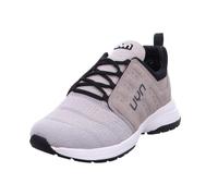 UYN Air Dual Tune Sneaker Sand/Silver 39