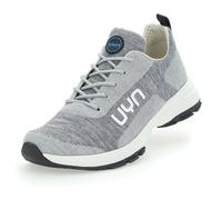 UYN Air Dual XC Shoes Herren Freizeitschuh - Y100160 G142 Grey Melange 47