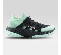 UYN Arion Damen Freizeitschuhe, grün, Größe 40 40