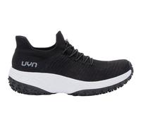 UYN Artax Light Sneaker Herren B119 - black/white 41