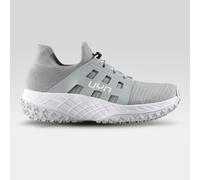 UYN Artax Plus Sneaker Damen G248 - pearl grey 39