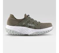 UYN Artax Plus Sneaker Herren S001 - bronze 43