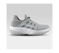 UYN Artax Plus Sneaker Damen G248 - pearl grey 41
