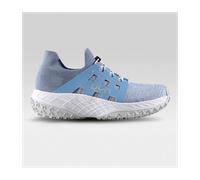 UYN Artax Plus Sneaker Damen K515 - turquoise melange 38