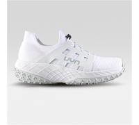UYN Artax Plus Sneaker Damen W000 - white 39