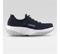 UYN Artax Plus Sneaker Herren A075 - blue 42