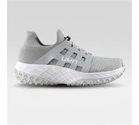 UYN Artax Plus Sneaker Herren G248 - pearl grey 46