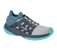 UYN ARTAX Y100279 Q143 grau - Sneakers für Herren - Größe 41