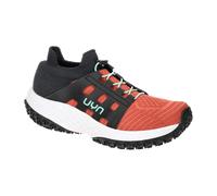 Uyn Artax White Sole Sportschuhe EU 37 Anthracite / Coral