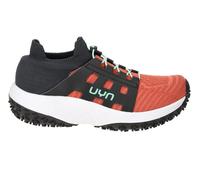 UYN ARTAX Urban Trail Woman 42 anthracite/coral