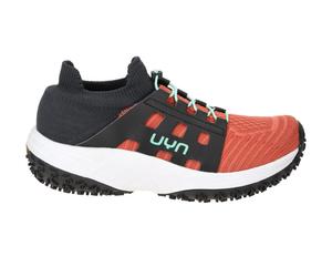 UYN ARTAX Urban Trail Woman 42 anthracite/coral
