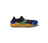 UYN Beemotion Barfußschuhe jüngere Kinder A075 - blue 27