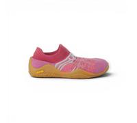 UYN Barfussschuhe Beemotion (flexible Sohle) pink Kleinkinder, Größe Euro (US) 25