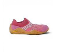 Uyn Beemotion Kids Shoes pink (P042) 31