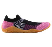 UYN Beemotion Barfußschuhe Damen P341 - pink yarrow 38