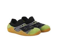 UYN Beemotion Barfußschuhe Kinder E073 - lime 34