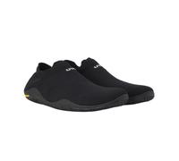 Uyn Dunia Mid Black Sole Shoes black (B000) 38