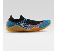 Uyn Beemotion Shoes turquoise (A287) 36