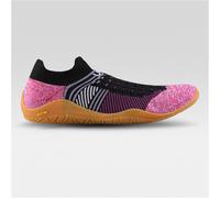 UYN Beemotion Barfußschuhe Damen P341 - pink yarrow 41