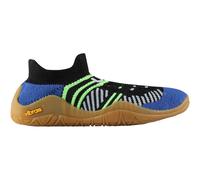 UYN Beemotion Barfußschuhe jüngere Kinder A075 - blue 27