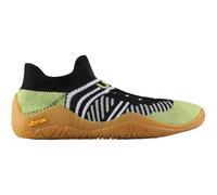 Uyn Beemotion Kids Shoes lime (E073) 26