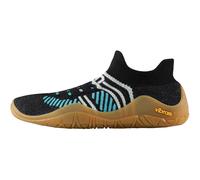 Uyn Beemotion Kids Shoes anthracite (G000) 25