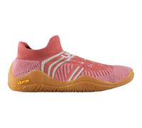 Uyn Beemotion Kids Shoes pink (P042) 25