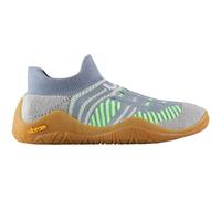 Uyn Beemotion Kids Shoes light grey (G211) 39