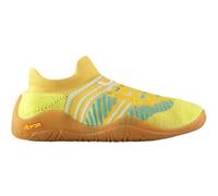 UYN Beemotion Barfußschuhe Kinder Y033 - yellow 22