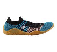 UYN Beemotion Barfußschuhe A287 - turquoise 37