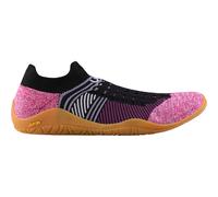 Uyn Beemotion Damen Barfußschuhe pink Größe 40 Lifestyle