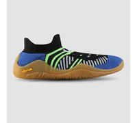 UYN Beemotion Freizeitschuhe, blau, Größe 34 34