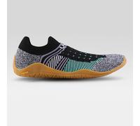 UYN Beemotion Freizeitschuhe, grau, Größe 42 42