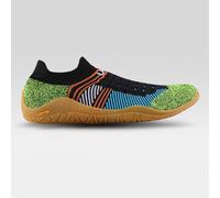 UYN Beemotion Freizeitschuhe, grün, Größe 41 41