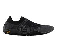 Uyn Beemotion Shoes Black SOLE black/anthracite (B014) 36