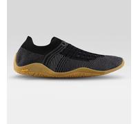 UYN Beemotion Freizeitschuhe, schwarz, Größe 37 37