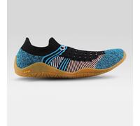 UYN Beemotion Freizeitschuhe, türkis, Größe 37 37