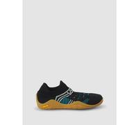 Uyn Beemotion Kids Shoes anthracite (G000) 24